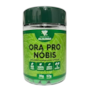 Ora Pro Nóbis Perfeita Alquimia 60 Caps 500mg