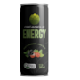 Organique Energy Drink Tradicional 269ml