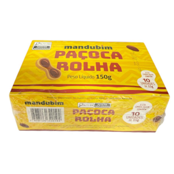 Imagem do produto