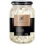Palmito Natupalm Picado 300g