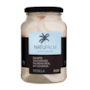 Palmito Natupalm Rodela 290g