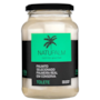 Palmito Natupalm Tolete 300g