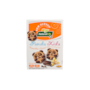 Panda Kids Baunilha e Cacau 100g