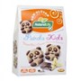 Panda Kids Baunilha e Cacau 100g