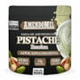 Pasta De Amendoim Com Pistache Amendomel 500g