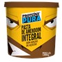 Pasta De Amendoim Integral Proteína Pura 1,005kg