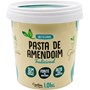 Pasta de Amendoim Integral Terra Dos Grãos 1,01Kg