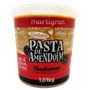 Pasta de Amendoim Integral Tradicional 1,01 Kg - Martigran