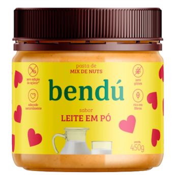 Imagem do produto