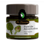 Patê De Alcachofra La Pianezza 160g