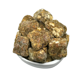 Pé de Moça Pé de Moça