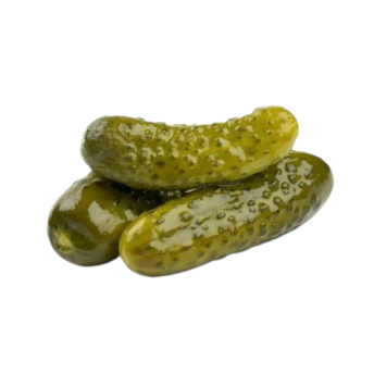 Pepino Em Conserva Pepino Em Conserva