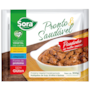 Picadinho Ao Molho Caseiro Veg Sora 300g