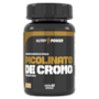 Picolinato de Cromo ApisNutri 280mg 60 Cápsulas
