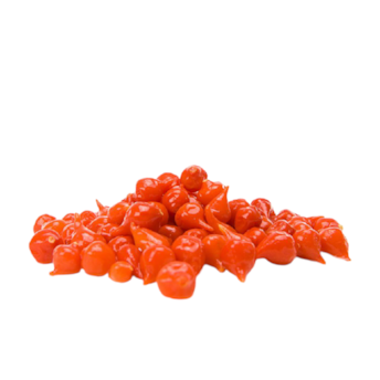 Pimenta Biquinho