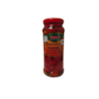 Pimenta Biquinho Temperada D'horta 180g