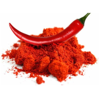 Pimenta Caiena