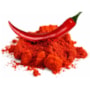 Pimenta Caiena