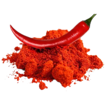 Pimenta Caiena Pimenta Caiena