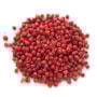 Pimenta Rosa