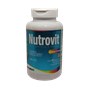 Polivitamínico Nutrovit Genesis 90 Comprimidos