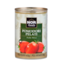 Pomodori Pelati NorFoods 400g