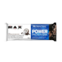 Power Protein Bar Chocolate Com Coco Max Titanium 90g