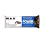 Power Protein Bar Cookies Max Titanium 90g