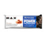 Power Protein Bar Milk Caramel Max Titanium 90g