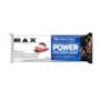 Power Protein Bar Napolitano Max Titanium 90g