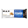 Power Protein Bar Peanut Butter Max Titanium 90g