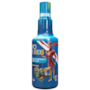 Propomax Kids Spray Menta e Mel 30ml