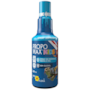 Propomax Kids Spray Menta e Mel 30ml