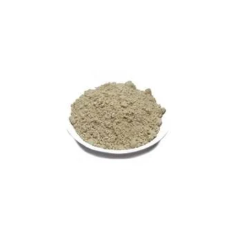 Proteína Concentrada de Arroz 80%