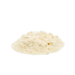 Proteína Concentrada De Ervilha 80%