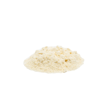 Proteína Concentrada De Ervilha 80%