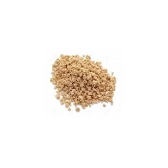 Proteína de Soja Granulada  (PTS)