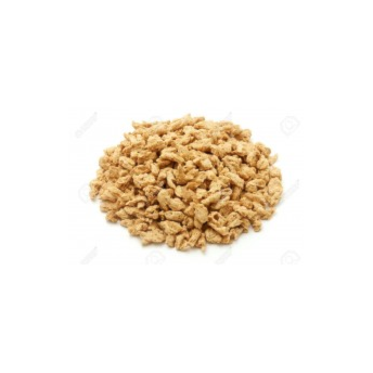 Proteína de Soja Granulada Sabor Galinha
