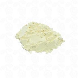 Proteina Isolada de Soja 90%