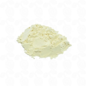 Proteina Isolada de Soja 90%