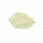 Proteina Isolada de Soja 90%