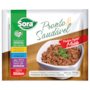 Proteína Moída Veg Sora 250g