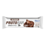 Protobar Choco Whey Nutrata 70g