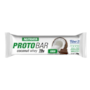 Protobar Coconut Whey Nutrata 70g