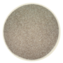 Psyllium