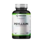 Psyllium 60 Caps Genisis