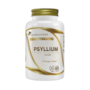 Psyllium Flora Nativa 60 Cápsulas