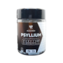 Psyllium Perfeita Alquimia 60 Capsulas 500mg