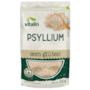 Psyllium Vitalin 100g