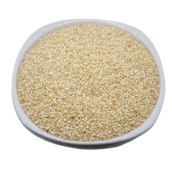 Quinoa Em Grãos Importada